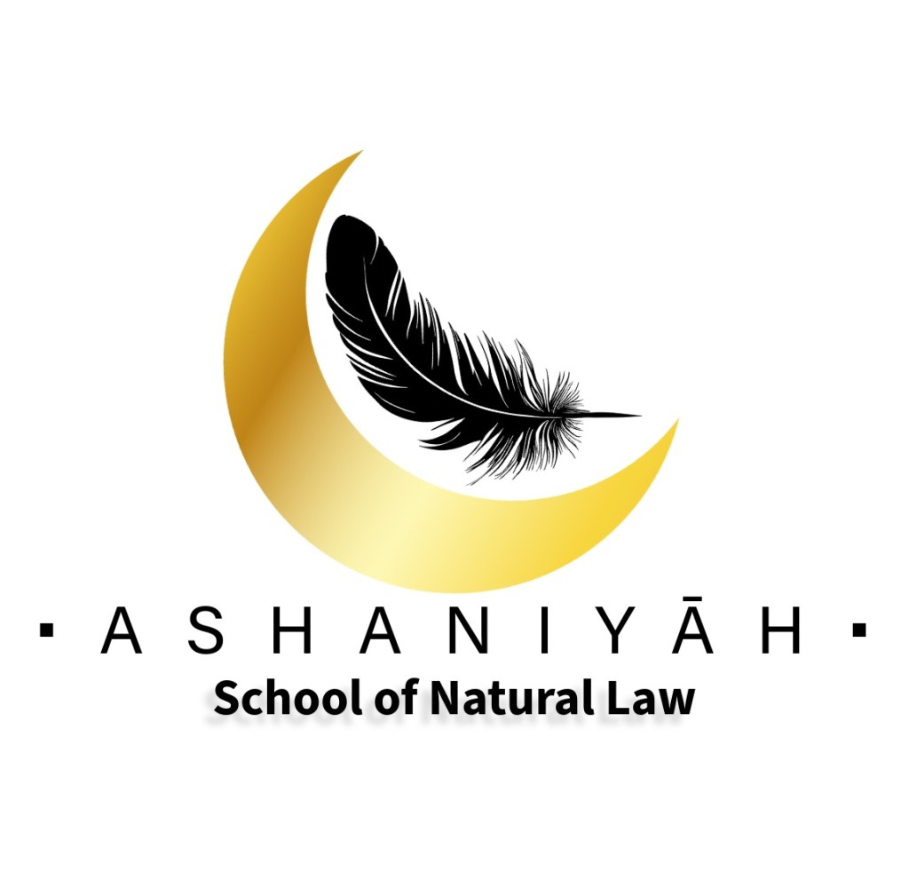 What is Natural&nbsp;Law?